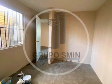 CASA EN VENTA VILLA FUNDADORES, SAN JUAN DEL RÍO, QUERÉTARO