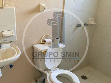 CASA EN VENTA VILLA FUNDADORES, SAN JUAN DEL RÍO, QUERÉTARO