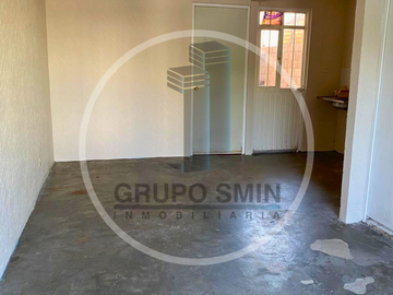 CASA EN VENTA VILLA FUNDADORES, SAN JUAN DEL RÍO, QUERÉTARO