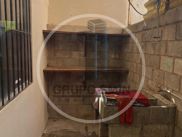 CASA EN VENTA VILLA FUNDADORES, SAN JUAN DEL RÍO, QUERÉTARO