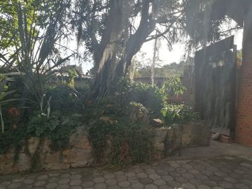CASA EN VENTA EN SAN JOSÉ DE BAVARIA
