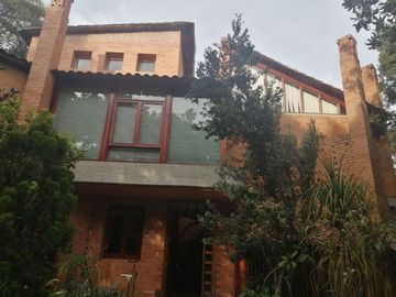CASA EN VENTA EN SAN JOSÉ DE BAVARIA