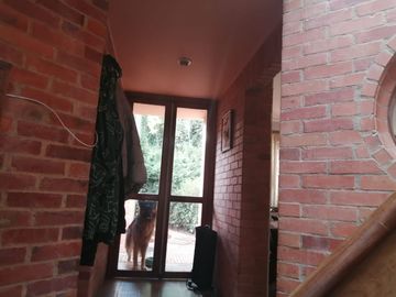 CASA EN VENTA EN SAN JOSÉ DE BAVARIA