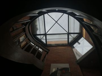 CASA EN VENTA EN SAN JOSÉ DE BAVARIA