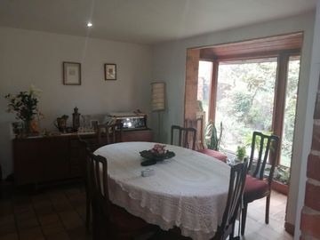 CASA EN VENTA EN SAN JOSÉ DE BAVARIA