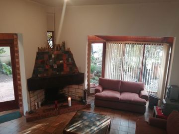 CASA EN VENTA EN SAN JOSÉ DE BAVARIA