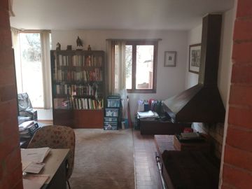CASA EN VENTA EN SAN JOSÉ DE BAVARIA