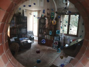 CASA EN VENTA EN SAN JOSÉ DE BAVARIA
