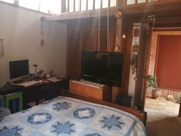 CASA EN VENTA EN SAN JOSÉ DE BAVARIA