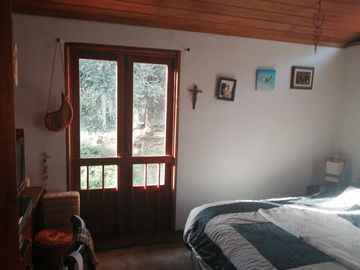 CASA EN VENTA EN SAN JOSÉ DE BAVARIA