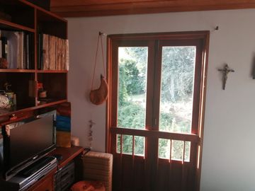 CASA EN VENTA EN SAN JOSÉ DE BAVARIA