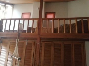 CASA EN VENTA EN SAN JOSÉ DE BAVARIA