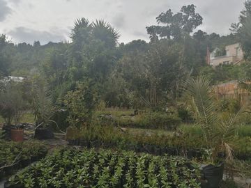 CASA EN VENTA EN SAN JOSÉ DE BAVARIA