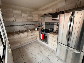 VENDO CASAS EN CONJUNTO HABITACIONAL EN EXCELENTE UBICACION