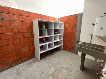 VENDO CASAS EN CONJUNTO HABITACIONAL EN EXCELENTE UBICACION