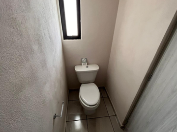 VENDO CASAS EN CONJUNTO HABITACIONAL EN EXCELENTE UBICACION
