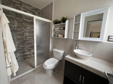 VENDO CASAS EN CONJUNTO HABITACIONAL EN EXCELENTE UBICACION