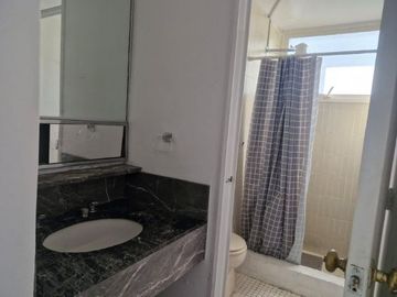 DEPARTAMENTO EN VENTA COL DEL CARMEN COYOACAN CDMX