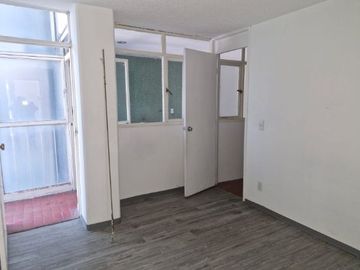 DEPARTAMENTO EN VENTA COL DEL CARMEN COYOACAN CDMX