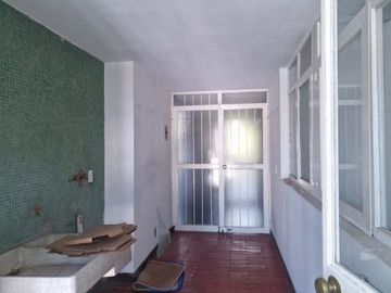 DEPARTAMENTO EN VENTA COL DEL CARMEN COYOACAN CDMX