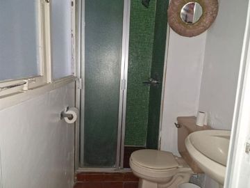 DEPARTAMENTO EN VENTA COL DEL CARMEN COYOACAN CDMX