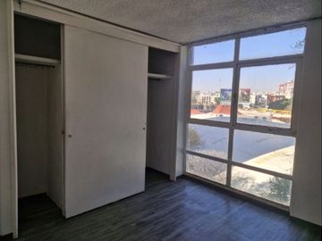 DEPARTAMENTO EN VENTA COL DEL CARMEN COYOACAN CDMX