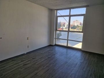 DEPARTAMENTO EN VENTA COL DEL CARMEN COYOACAN CDMX