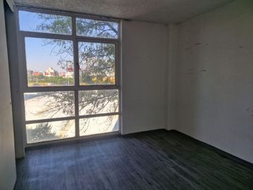 DEPARTAMENTO EN VENTA COL DEL CARMEN COYOACAN CDMX