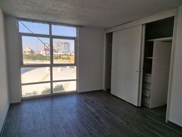 DEPARTAMENTO EN VENTA COL DEL CARMEN COYOACAN CDMX