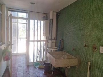 DEPARTAMENTO EN VENTA COL DEL CARMEN COYOACAN CDMX