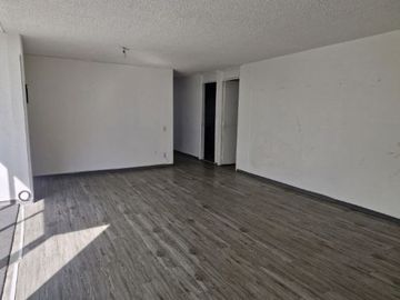 DEPARTAMENTO EN VENTA COL DEL CARMEN COYOACAN CDMX