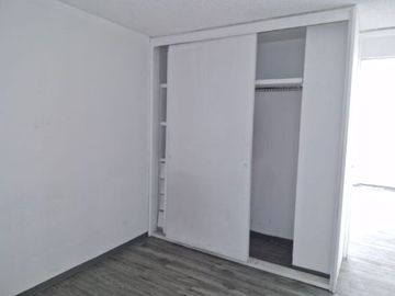 DEPARTAMENTO EN VENTA COL DEL CARMEN COYOACAN CDMX