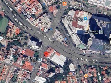 DEPARTAMENTO EN VENTA COL DEL CARMEN COYOACAN CDMX