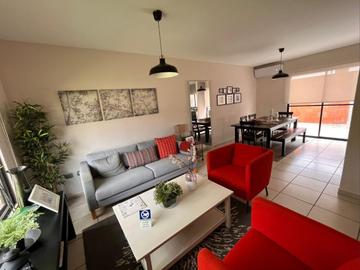 VENDO CASA EN CONJUNTO RESIDENCIAL PRIVADO CON EXCELENTE UBICACIÓN A 15 MINUTOS DEL CENTRO DE VERACRUZ.