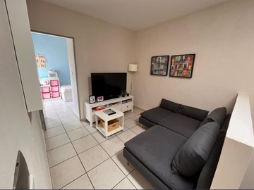 VENDO CASA EN CONJUNTO RESIDENCIAL PRIVADO CON EXCELENTE UBICACIÓN A 15 MINUTOS DEL CENTRO DE VERACRUZ.