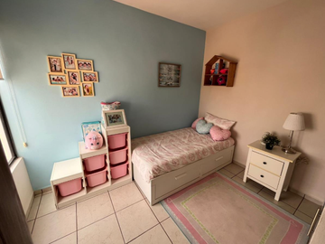 VENDO CASA EN CONJUNTO RESIDENCIAL PRIVADO CON EXCELENTE UBICACIÓN A 15 MINUTOS DEL CENTRO DE VERACRUZ.