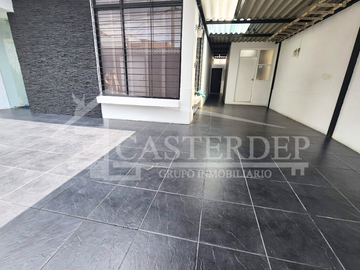 Venta de casa Independiente en El Batán, Jipijapa