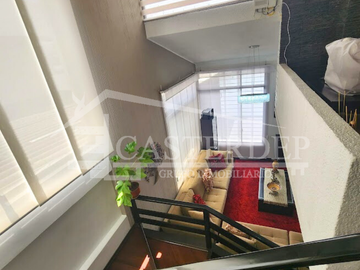 Venta de casa Independiente en El Batán, Jipijapa