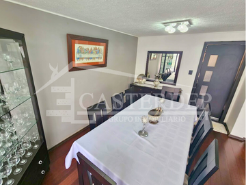Venta de casa Independiente en El Batán, Jipijapa