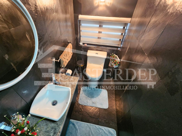 Venta de casa Independiente en El Batán, Jipijapa