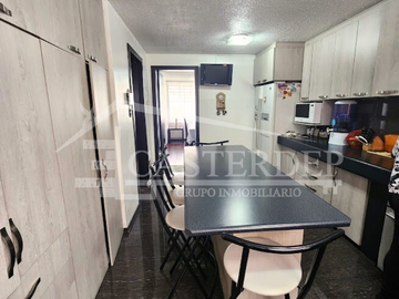 Venta de casa Independiente en El Batán, Jipijapa