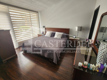 Venta de casa Independiente en El Batán, Jipijapa