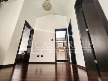 Venta de casa Independiente en El Batán, Jipijapa
