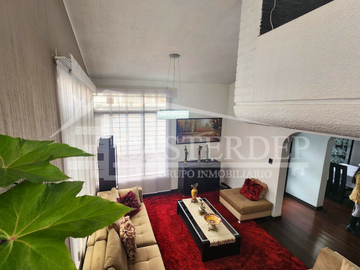 Venta de casa Independiente en El Batán, Jipijapa