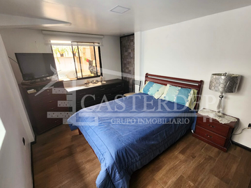 Venta de casa Independiente en El Batán, Jipijapa