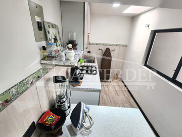Venta de casa Independiente en El Batán, Jipijapa