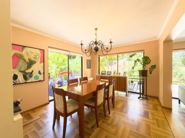 Casa en Lonco Ray