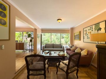Casa en Lonco Ray