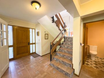 Casa en Lonco Ray