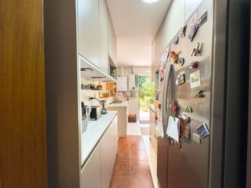 Casa en Lonco Ray